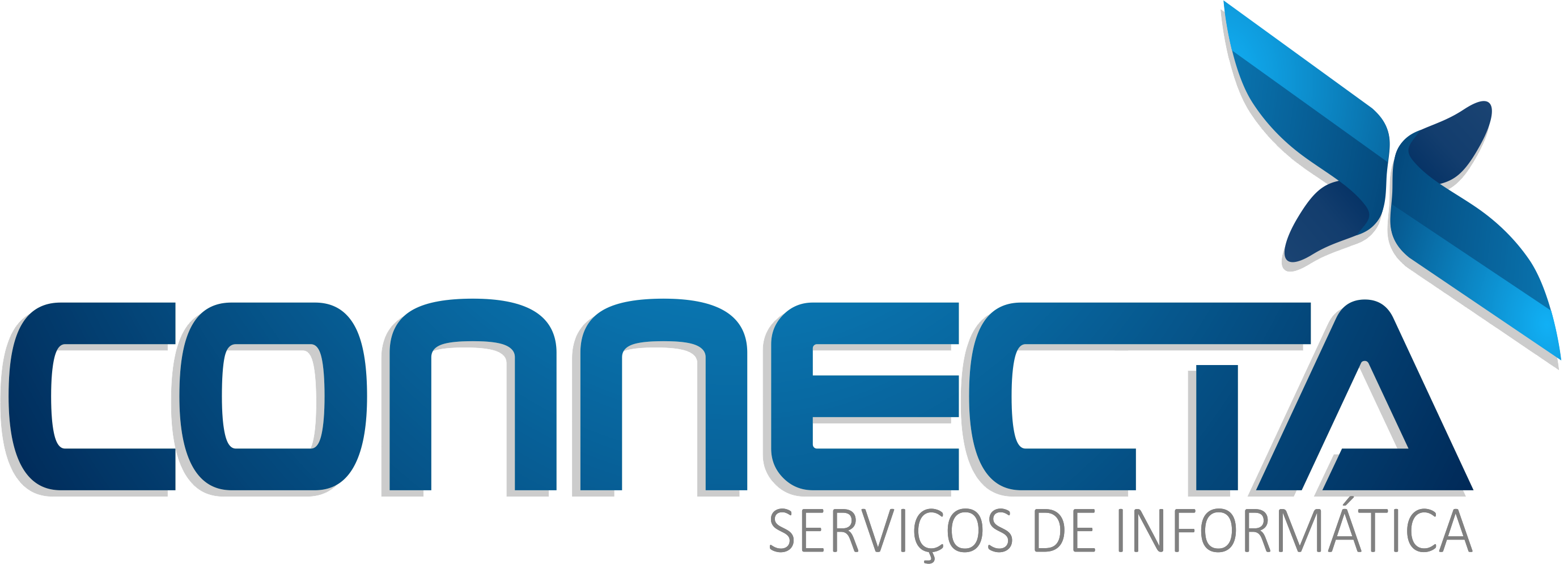 CONNECTA Serviços de Informática