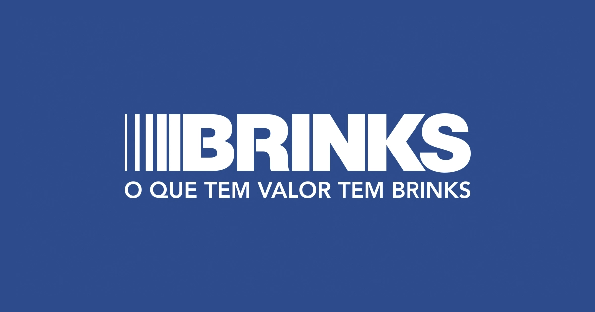BRINKS