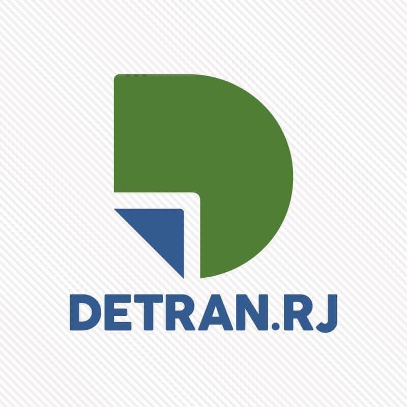 DETRAN-RJ