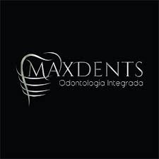 Maxdents