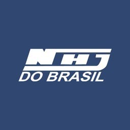 NHJ do Brasil