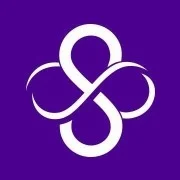 Sensivita